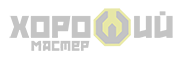 Логотип фирмы Power в Находке