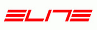 Логотип фирмы Elite в Находке