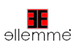 Логотип фирмы Ellemme в Находке