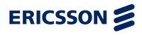 Логотип фирмы Erisson в Находке