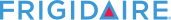 Логотип фирмы Frigidaire в Находке