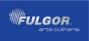 Логотип фирмы Fulgor в Находке