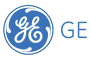 Логотип фирмы General Electric в Находке