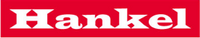 Логотип фирмы Hankel в Находке