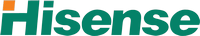 Логотип фирмы Hisense в Находке