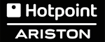 Логотип фирмы Hotpoint-Ariston в Находке