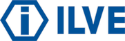 Логотип фирмы ILVE в Находке