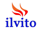 Логотип фирмы ILVITO в Находке