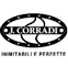 Логотип фирмы J.Corradi в Находке