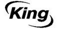 Логотип фирмы King в Находке