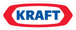 Логотип фирмы Kraft в Находке