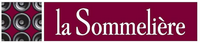 Логотип фирмы La Sommeliere в Находке