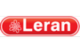 Логотип фирмы Leran в Находке