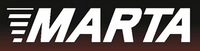 Логотип фирмы Marta в Находке