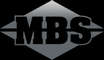 Логотип фирмы MBS в Находке