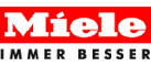 Логотип фирмы Miele в Находке