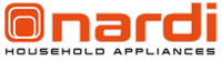 Логотип фирмы Nardi в Находке