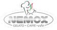 Логотип фирмы Nemox в Находке