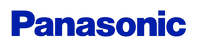 Логотип фирмы Panasonic в Находке