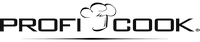 Логотип фирмы ProfiCook в Находке