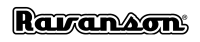 Логотип фирмы Ravanson в Находке