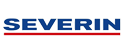 Логотип фирмы Severin в Находке