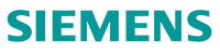 Логотип фирмы Siemens в Находке