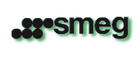 Логотип фирмы Smeg в Находке