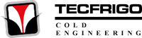 Логотип фирмы Tecfrigo в Находке
