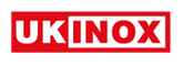 Логотип фирмы Ukinox в Находке