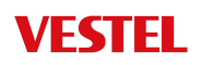 Логотип фирмы Vestel в Находке