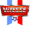 Логотип фирмы Vitesse в Находке
