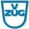 Логотип фирмы V-ZUG в Находке