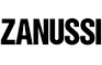 Логотип фирмы Zanussi в Находке