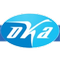 Логотип фирмы Ока в Находке