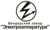 Логотип фирмы Электроаппаратура в Находке
