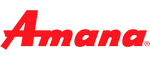 Логотип фирмы Amana в Находке