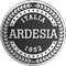 Логотип фирмы Ardesia в Находке