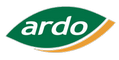 Логотип фирмы Ardo в Находке