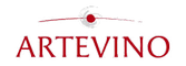 Логотип фирмы Artevino в Находке
