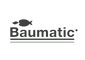 Логотип фирмы Baumatic в Находке