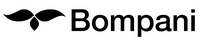 Логотип фирмы Bompani в Находке