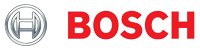 Логотип фирмы Bosch в Находке