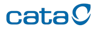 Логотип фирмы CATA в Находке