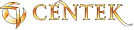 Логотип фирмы CENTEK в Находке