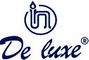 Логотип фирмы De Luxe в Находке