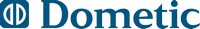 Логотип фирмы Dometic в Находке
